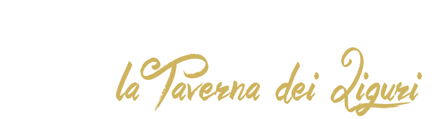 La Taverna dei Liguri